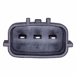 HELLA 5DA 358 168-021 Ignition coil 3 12 Flush-Fitting Pencil Ignition Coils RENAULT: MEGANE 3 Coupe, Clio 4, MEGANE 3, NISSAN: Juke, Qashqai 2