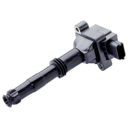 HELLA 5DA 358 057-971 Ignition coil 3 Flush-Fitting Pencil Ignition Coils PORSCHE: Boxster, 911 Coupe, 911 Convertible