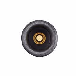 HELLA 5DA 358 057-991 Ignition coil 2 Distributer Coil for vehicles with distributor VOLKSWAGEN: GOLF 2, TRANSPORTER 3, Polo II Hatchback, AUDI: 80 B2