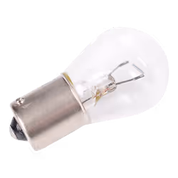 Bulb, indicator; HELLA; YY04522356903