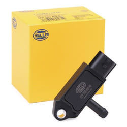 HELLA 6PP 009 409-461 Sensors NISSAN: Juke, Qashqai / Qashqai+2 I, NP300 Navara Pickup, VAUXHALL: Movano Mk2, RENAULT: LAGUNA 3 Grandtour