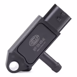 HELLA 6PP 009 409-461 Sensors NISSAN: Juke, Qashqai / Qashqai+2 I, NP300 Navara Pickup, VAUXHALL: Movano Mk2, RENAULT: LAGUNA 3 Grandtour