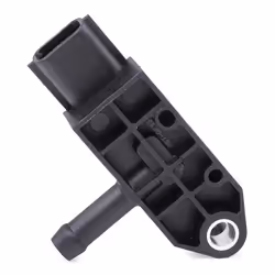 HELLA 6PP 009 409-461 Sensors NISSAN: Juke, Qashqai / Qashqai+2 I, NP300 Navara Pickup, VAUXHALL: Movano Mk2, RENAULT: LAGUNA 3 Grandtour