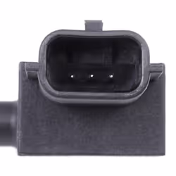 HELLA 6PP 009 409-461 Sensors NISSAN: Juke, Qashqai / Qashqai+2 I, NP300 Navara Pickup, VAUXHALL: Movano Mk2, RENAULT: LAGUNA 3 Grandtour - Additional view 4