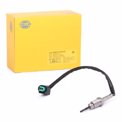 Sensors; HELLA; for BMW; 13627794723, 13627795166, 13627809152, 7794723, 7795166