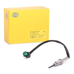 HELLA 6PT 358 181-271 Sensors BMW: 5 Touring, 3 Touring, 5 Saloon
