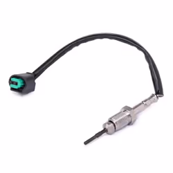 HELLA 6PT 358 181-271 Sensors BMW: 5 Touring, 3 Touring, 5 Saloon
