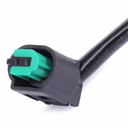 HELLA 6PT 358 181-271 Sensors BMW: 5 Touring, 3 Touring, 5 Saloon