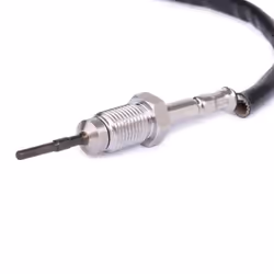 HELLA 6PT 358 181-271 Sensors BMW: 5 Touring, 3 Touring, 5 Saloon - Additional view 4