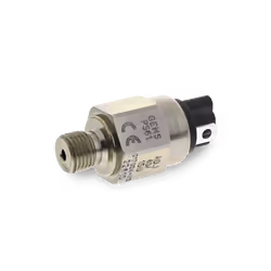 Pressure Switch, brake hydraulics; HELLA; for MAN; 81255210005, 2406183000