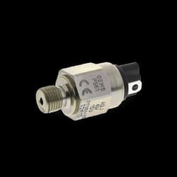 HELLA 6ZF 358 169-071 Pressure Switch, brake hydraulics