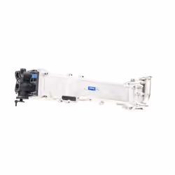 EGR Module; HELLA; Electric with gaskets/seals, with EGR cooler with EGR valve; for VOLKSWAGEN, VW; 03L131512BM, 03L131512CB, ...