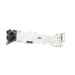 HELLA 6NU 358 167-021 EGR Module Electric with gaskets/seals, with EGR cooler with EGR valve VOLKSWAGEN: Polo V Hatchback, AUDI: A1 Hatchback