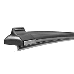 Wiper blade Hella Easy Set Oe 9XW 358 164-031 Front Flat wiper blade for left-hand drive vehicles BMW: 1 Hatchback, 2 Coupe, 2 Convertible