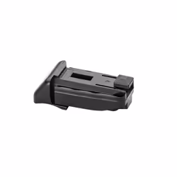 Wiper blade; HELLA; Easy Set OE; 600, 450 Front Flat wiper blade for left-hand drive vehicles; for VOLKSWAGEN, RENAULT, PEUGE ...