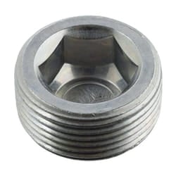 HELLA 6PX 358 141-581 Parking Sensors