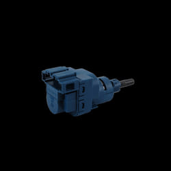 HELLA 6DD 010 966-631 Switch, clutch control