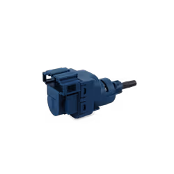 Switch, clutch control; HELLA; for SEAT, VW, SKODA, AUDI; 1K0927810, 1K0927810A, 1K0927810B, 1K0927810D, 1K0927810E