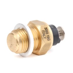 HELLA 6PP 010 378-201 Sensors VOLVO: S60 II, V60 I, BMW: Z4 Roadster, 5 Touring