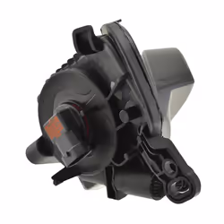 HELLA 1NE 010 832-221 Fog Lights Right 12 with bulb - Additional view 4