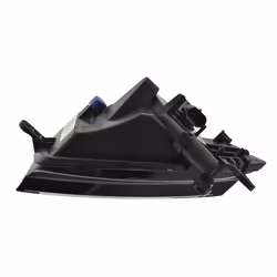 HELLA 1NE 010 832-221 Fog Lights Right 12 with bulb - Additional view 7