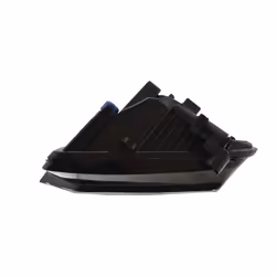HELLA 1NE 010 832-231 Fog Lights Left 12 with bulb - Additional view 10
