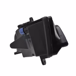 HELLA 1NE 010 832-231 Fog Lights Left 12 with bulb - Additional view 8