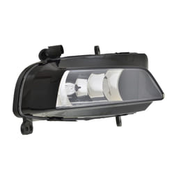 HELLA 1NE 010 832-241 Fog Lights Right 12 with bulb