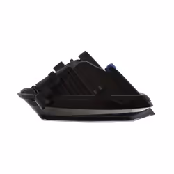 HELLA 1NE 010 832-241 Fog Lights Right 12 with bulb - Additional view 10