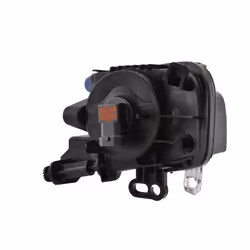 HELLA 1NE 010 832-301 Fog Lights Right 12 with bulb AUDI: A3 Sportback, A3 Hatchback - Additional view 4