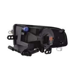 HELLA 1NE 010 832-301 Fog Lights Right 12 with bulb AUDI: A3 Sportback, A3 Hatchback - Additional view 5