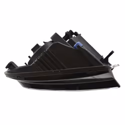 HELLA 1NE 010 832-301 Fog Lights Right 12 with bulb AUDI: A3 Sportback, A3 Hatchback - Additional view 7