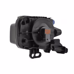 HELLA 1NE 010 832-311 Fog Lights Left 12 with bulb AUDI: A3 Sportback, A3 Hatchback