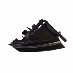 HELLA 1NE 010 832-311 Fog Lights Left 12 with bulb AUDI: A3 Sportback, A3 Hatchback - Additional view 8