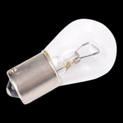 HELLA 8GH 223 498-821 Bulb, indicator AUDI: A1 Sportback
