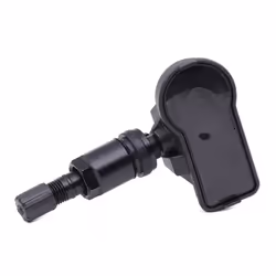 HELLA 6PP 358 139-481 Wheel Sensor, tyre pressure control system Control Unit/Software must be trained/updated FORD: FIESTA 6, FOCUS 3