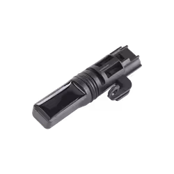Sensors; HELLA; for FORD; 97FU9E731AA, 97FU9E731AB, 97KU9E731AA, 97KU9E731AB