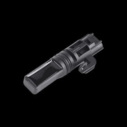 HELLA 6PU 009 145-271 Sensors