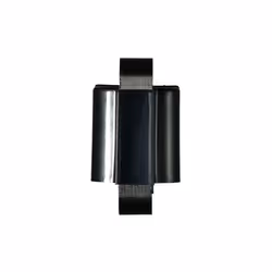 HELLA 5DA 358 168-631 Ignition coil 2 12 Connector Type DIN for vehicles with distributor HONDA: CIVIC 6 Fastback
