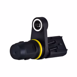 Impulse Sensor; HELLA; 3 Hall Sensor with gaskets/seals; for FIAT; 55223464, 55248263, 55261865
