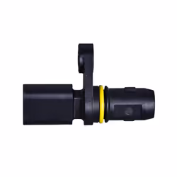 HELLA 6PU 358 191-321 Impulse Sensor 3 Hall Sensor with gaskets/seals FIAT: 500X