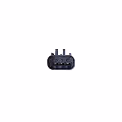 HELLA 6PU 358 191-321 Impulse Sensor 3 Hall Sensor with gaskets/seals FIAT: 500X