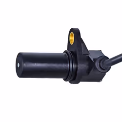 HELLA 6PU 358 191-291 Impulse Sensor 3 Inductive Sensor with gaskets/seals with cable FIAT: Ducato II Platform/Chassis