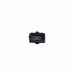HELLA 6PU 358 191-291 Impulse Sensor 3 Inductive Sensor with gaskets/seals with cable FIAT: Ducato II Platform/Chassis