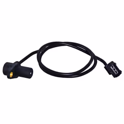 Impulse Sensor; HELLA; 3 Inductive Sensor with cable; for ALFA ROMEO, KIA; 60560715, 0K2B118891, 0K2B318891