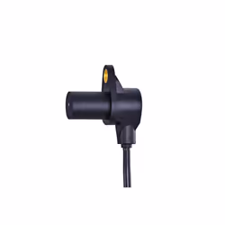 HELLA 6PU 358 191-271 Impulse Sensor 3 Inductive Sensor with cable ALFA ROMEO: 164