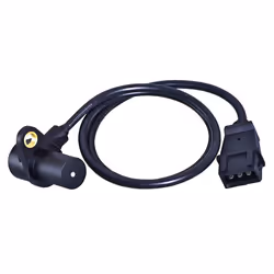 Impulse Sensor; HELLA; 3 Inductive Sensor with cable; for LANCIA, FIAT; 7756924, 7799032, 7756924, 7799032
