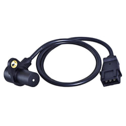 HELLA 6PU 358 191-261 Impulse Sensor 3 Inductive Sensor with cable