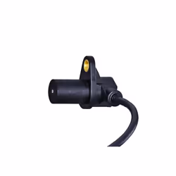 HELLA 6PU 358 191-261 Impulse Sensor 3 Inductive Sensor with cable