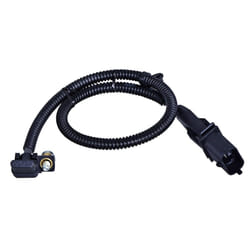 HELLA 6PU 358 191-211 Impulse Sensor 3 Hall Sensor with cable VAUXHALL: Astra Mk6, Zafira Mk2, Insignia Mk1, OPEL: Astra J GTC